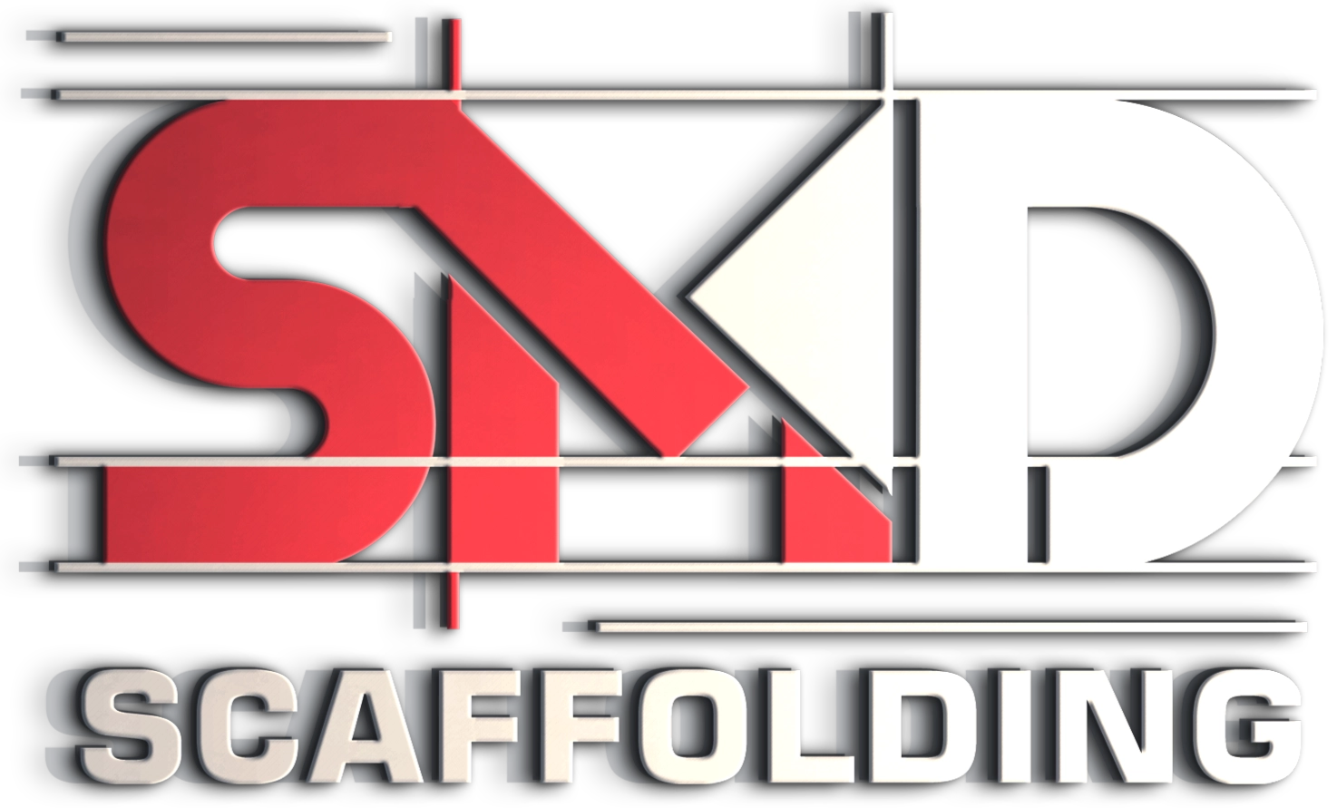 c7cb9bd3 bde5 4321 a571 509bac561ae6 result