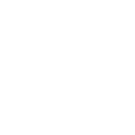 price list result